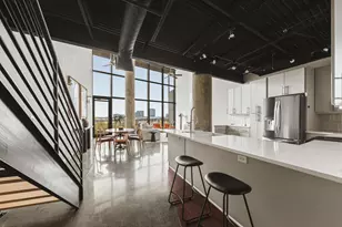3110 Thomas Ave, Dallas, TX 75204 - Photo 12