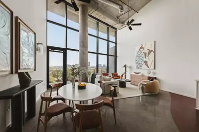 3110 Thomas Avenue #717, Dallas, TX 75204 - Photo 2