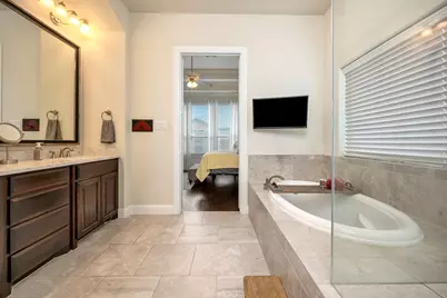 409 Middleton Drive, Roanoke, TX 76262 - Photo 24