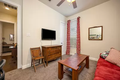 409 Middleton Drive, Roanoke, TX 76262 - Photo 28