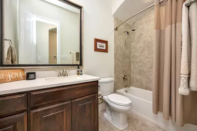 409 Middleton Drive, Roanoke, TX 76262 - Photo 30