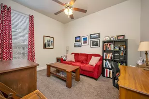 409 Middleton Dr, Roanoke, TX 76262 - Photo 28