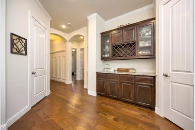 409 Middleton Drive, Roanoke, TX 76262 - Photo 18
