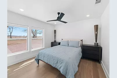 1031 Airport Road, Graford, TX 76449 - Photo 20