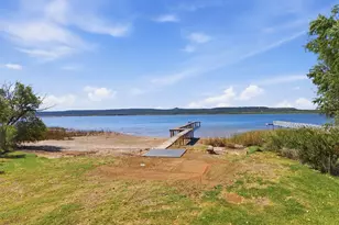 1031 Airport Rd, Graford, TX 76449 - Photo 2