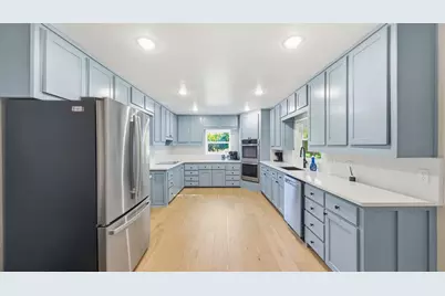 1031 Airport Road, Graford, TX 76449 - Photo 10