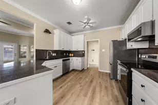 10124 Cougar Ridge Pkwy, Waco, TX 76708 - Photo 6