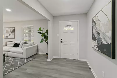 3515 Sheffield Drive, Arlington, TX 76013 - Photo 2
