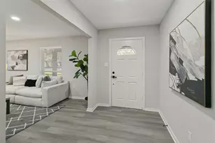 3515 Sheffield Dr, Arlington, TX 76013 - Photo 2