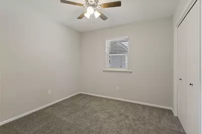 3515 Sheffield Drive, Arlington, TX 76013 - Photo 22