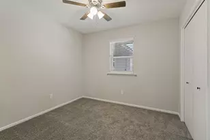 3515 Sheffield Dr, Arlington, TX 76013 - Photo 22