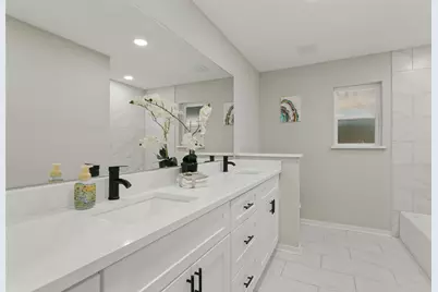 3515 Sheffield Drive, Arlington, TX 76013 - Photo 20