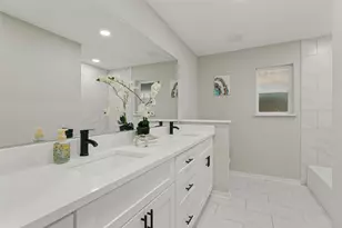 3515 Sheffield Dr, Arlington, TX 76013 - Photo 20