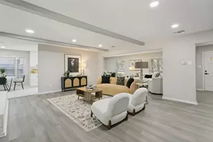 3515 Sheffield Dr, Arlington, TX 76013 - Photo 6