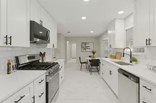 3515 Sheffield Dr, Arlington, TX 76013 - Photo 12