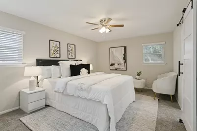 3515 Sheffield Drive, Arlington, TX 76013 - Photo 14
