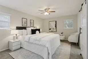 3515 Sheffield Dr, Arlington, TX 76013 - Photo 14
