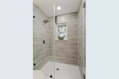 3515 Sheffield Drive, Arlington, TX 76013 - Photo 16