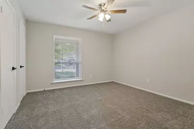 3515 Sheffield Drive, Arlington, TX 76013 - Photo 18