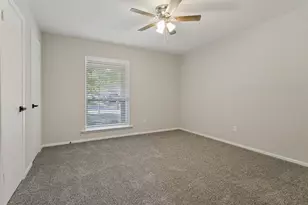 3515 Sheffield Dr, Arlington, TX 76013 - Photo 18