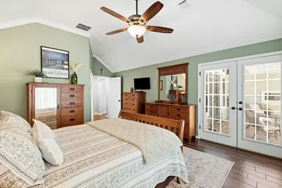 524 Post Oak Road, Grapevine, TX 76051 - Photo 24