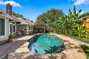 524 Post Oak Rd, Grapevine, TX 76051 - Photo 34