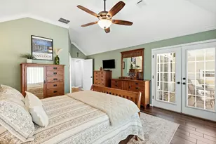 524 Post Oak Rd, Grapevine, TX 76051 - Photo 24