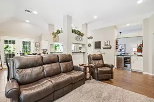 524 Post Oak Rd, Grapevine, TX 76051 - Photo 18