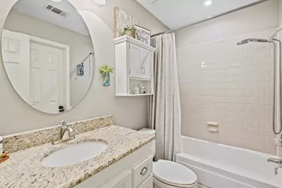 524 Post Oak Road, Grapevine, TX 76051 - Photo 30