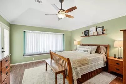 524 Post Oak Road, Grapevine, TX 76051 - Photo 22