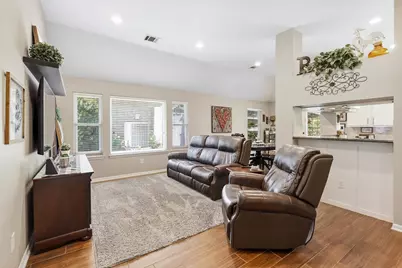 524 Post Oak Road, Grapevine, TX 76051 - Photo 20