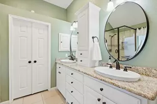 524 Post Oak Rd, Grapevine, TX 76051 - Photo 26
