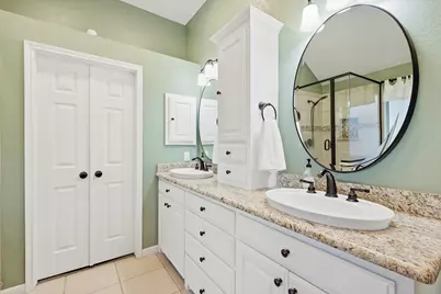 524 Post Oak Road, Grapevine, TX 76051 - Photo 26