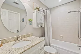 524 Post Oak Rd, Grapevine, TX 76051 - Photo 30