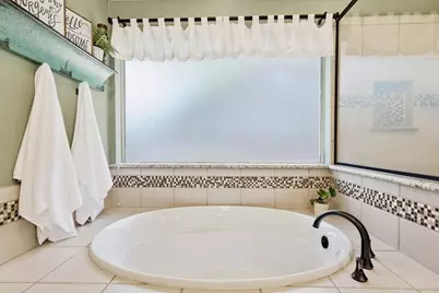 524 Post Oak Road, Grapevine, TX 76051 - Photo 28