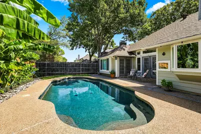 524 Post Oak Road, Grapevine, TX 76051 - Photo 36