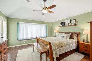 524 Post Oak Rd, Grapevine, TX 76051 - Photo 22