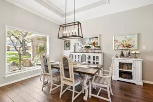 524 Post Oak Rd, Grapevine, TX 76051 - Photo 4