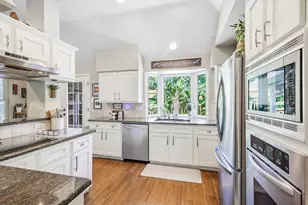 524 Post Oak Rd, Grapevine, TX 76051 - Photo 12