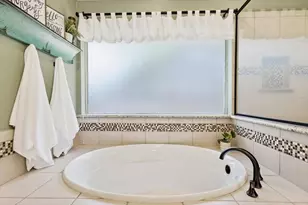 524 Post Oak Rd, Grapevine, TX 76051 - Photo 28