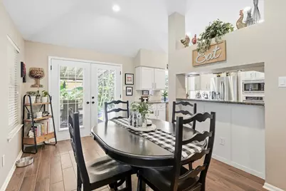 524 Post Oak Road, Grapevine, TX 76051 - Photo 16
