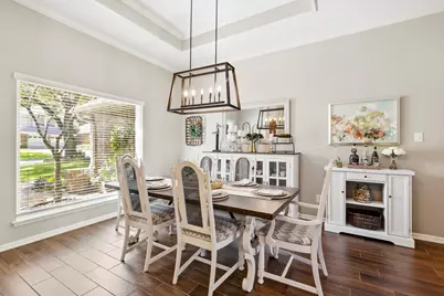 524 Post Oak Road, Grapevine, TX 76051 - Photo 4