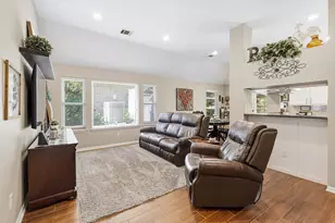 524 Post Oak Rd, Grapevine, TX 76051 - Photo 20