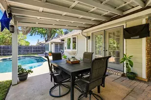 524 Post Oak Rd, Grapevine, TX 76051 - Photo 32