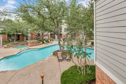 12680 Hillcrest Road #2204, Dallas, TX 75230 - Photo 12