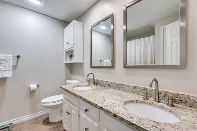 12680 Hillcrest Road #2204, Dallas, TX 75230 - Photo 6