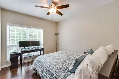12680 Hillcrest Road #2204, Dallas, TX 75230 - Photo 10