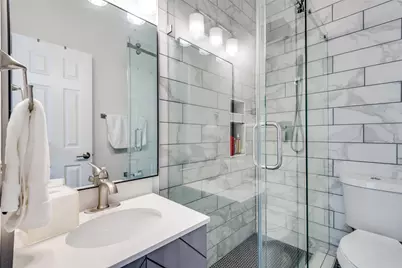 12680 Hillcrest Road #2204, Dallas, TX 75230 - Photo 8