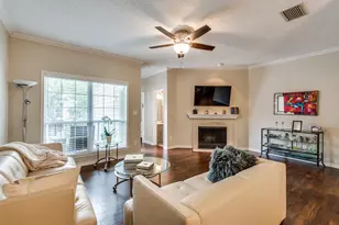 12680 Hillcrest Rd, Dallas, TX 75230 - Photo 2