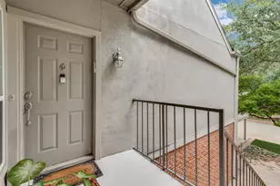 12680 Hillcrest Rd, Dallas, TX 75230 - Photo 1